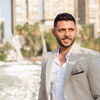 profile-img