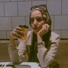 profile-img