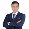 profile-img