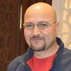 profile-img