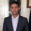 profile-img