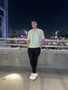 profile-img
