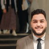 profile-img