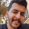 profile-img