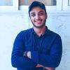 profile-img