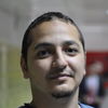 profile-img