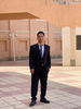 profile-img