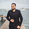 profile-img