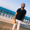 profile-img
