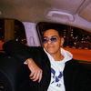 profile-img