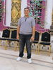 profile-img
