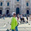 profile-img