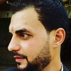 profile-img