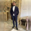profile-img
