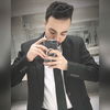 profile-img