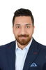 profile-img