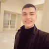 profile-img