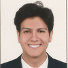 profile-img