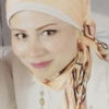 profile-img