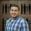 profile-img