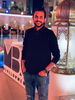 profile-img