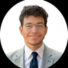 profile-img