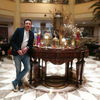 profile-img