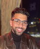 profile-img