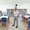 profile-img