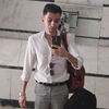 profile-img