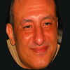 profile-img