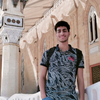 profile-img