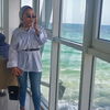 profile-img