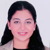 profile-img