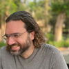 profile-img