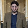 profile-img