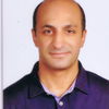 profile-img
