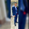 profile-img