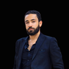 profile-img