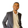 profile-img