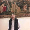 profile-img