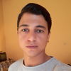 profile-img
