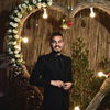 profile-img