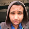 profile-img
