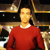 profile-img