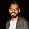 profile-img