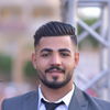 profile-img