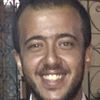 profile-img