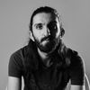 profile-img
