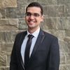 profile-img